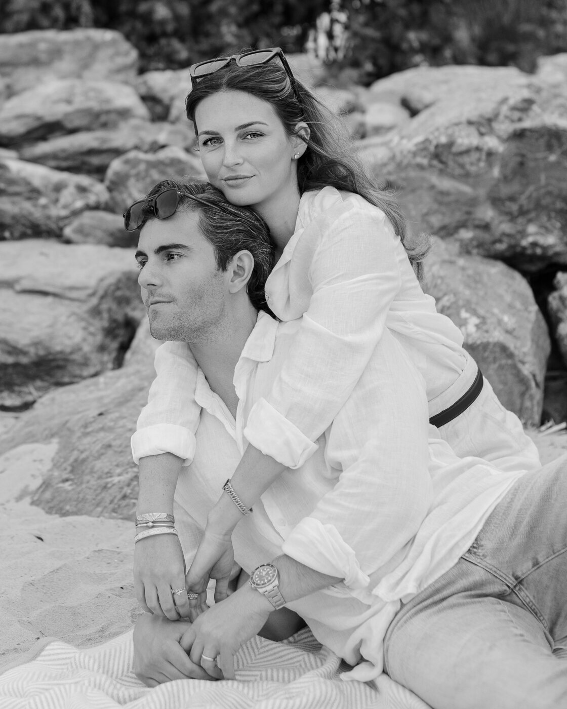 Elizabeth-Connor-Engagement-Portraits-Erin-Belles-Photography-2024-48