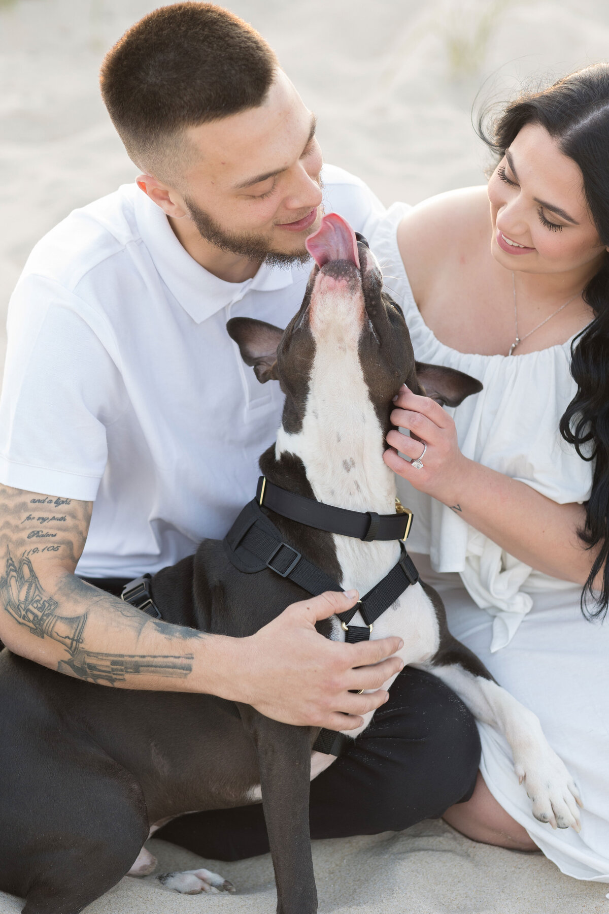 South Jersey Engagement Photographer_06