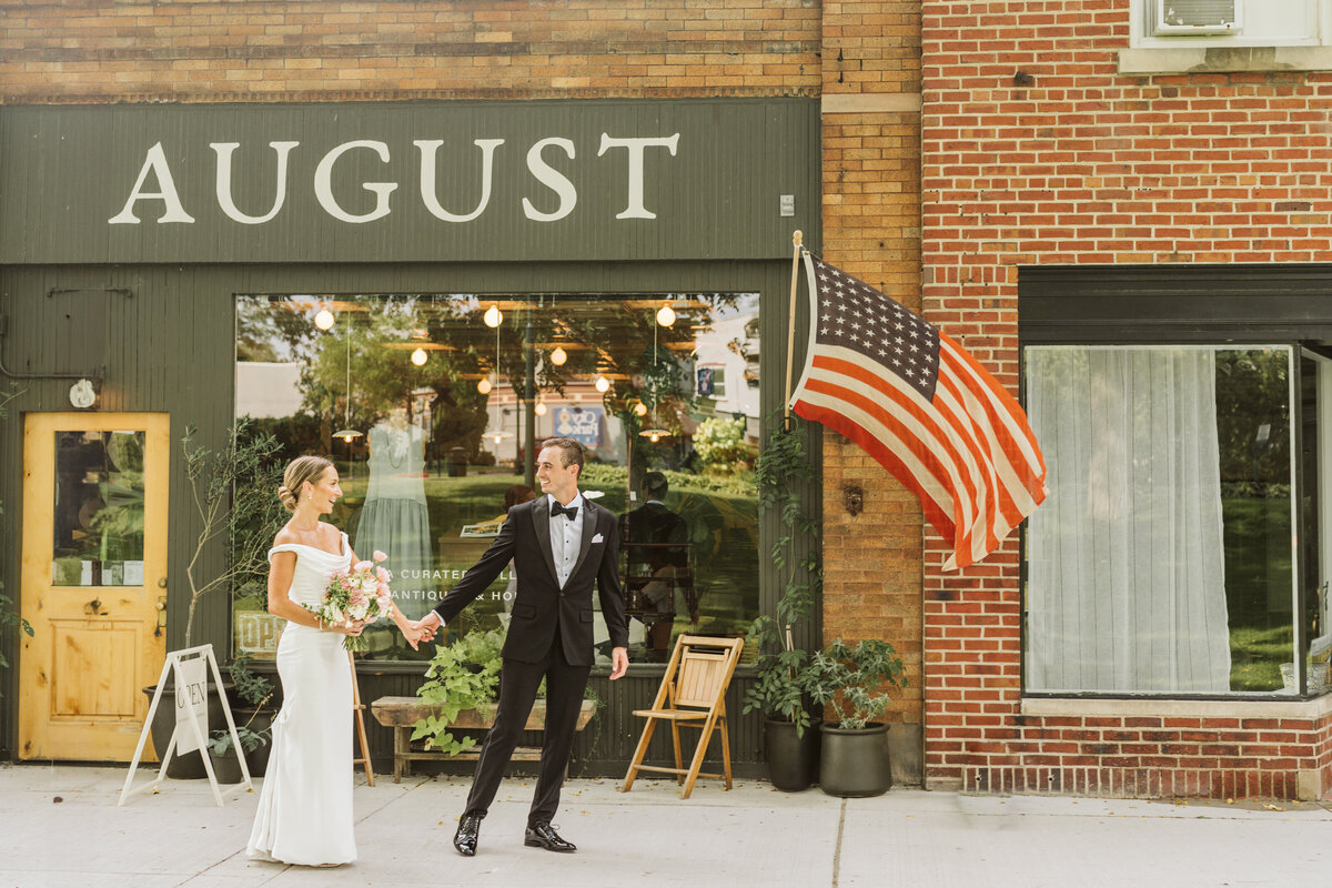 Hannah&Chris-SneakPeek-02963