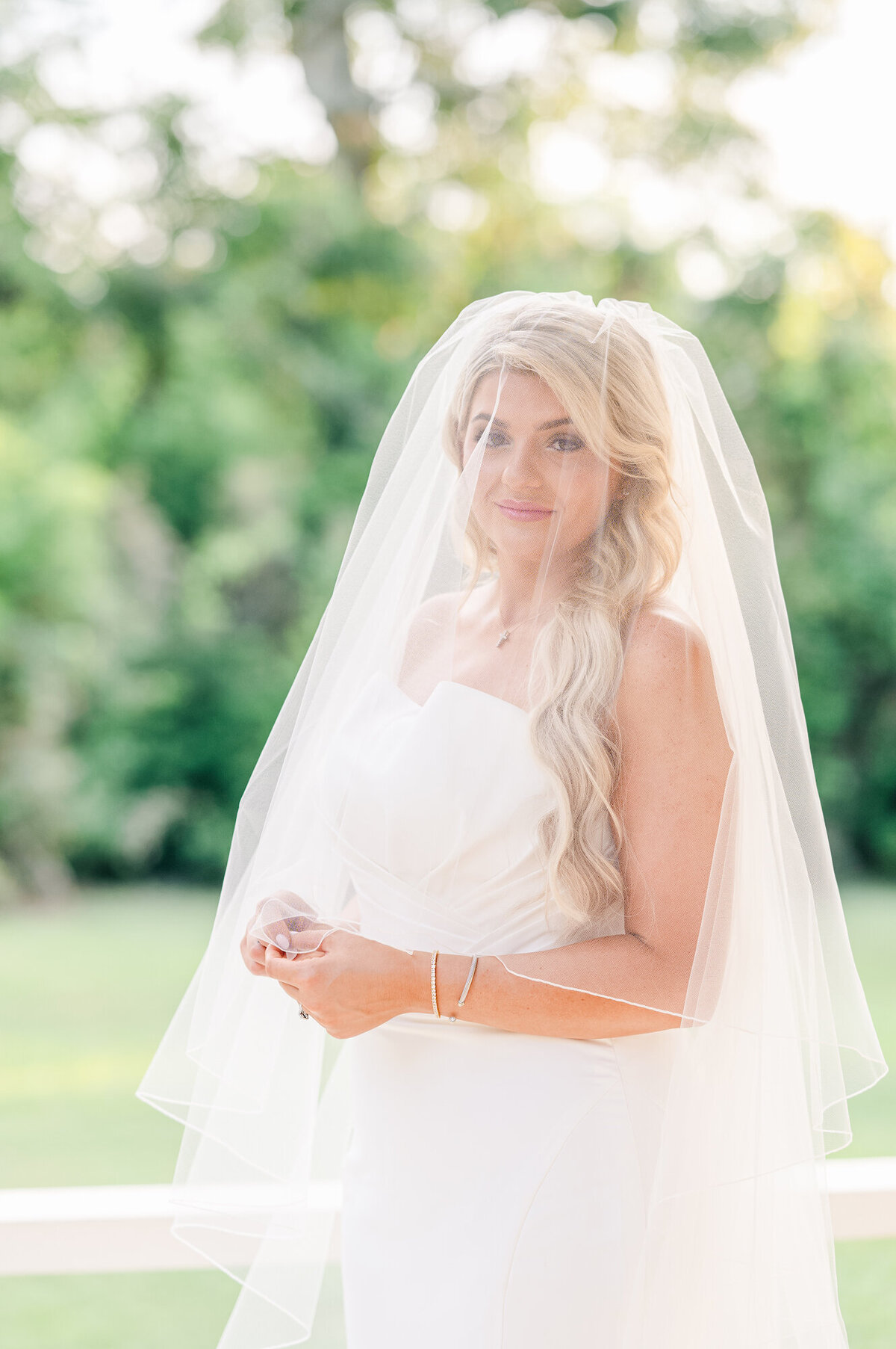 maison-lafitte-bridal-mandeville-louisiana-9
