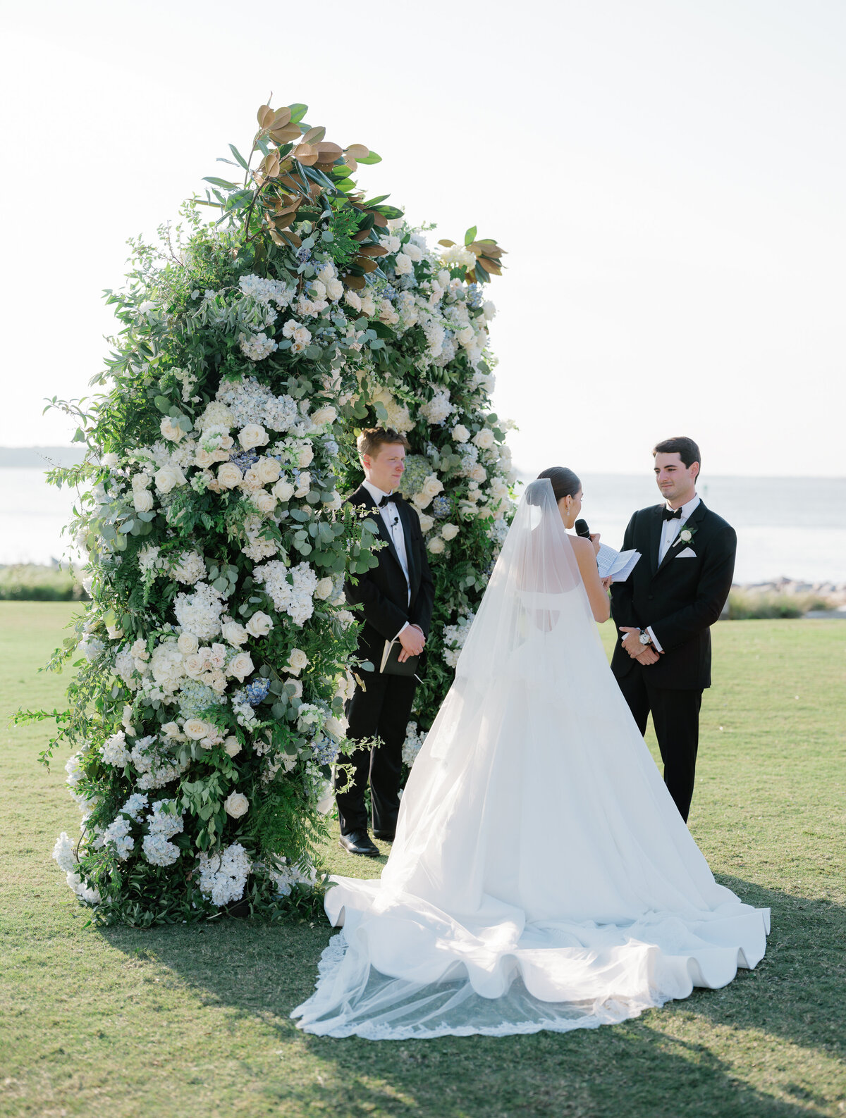 Sea-Pines-Resort-Wedding-28