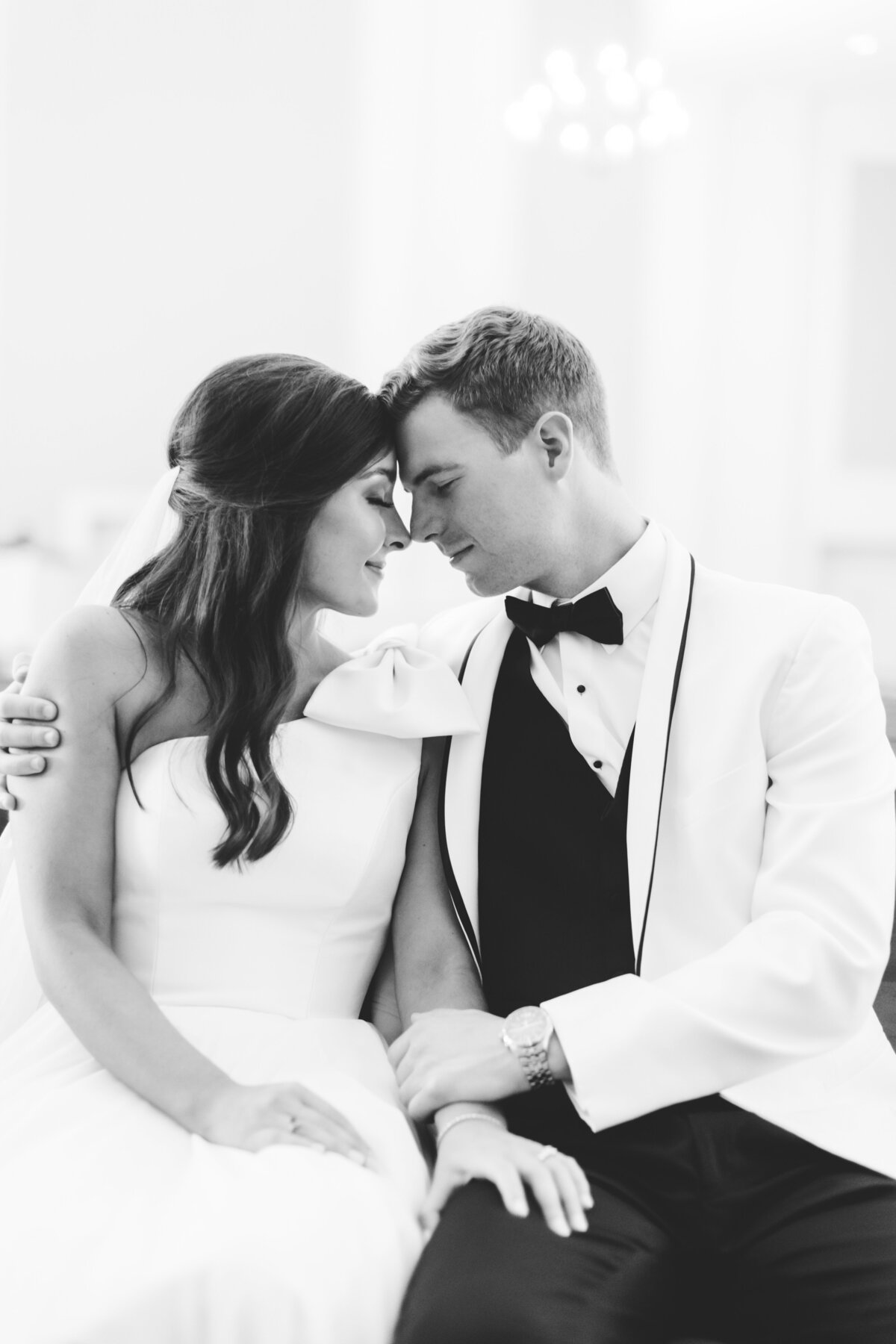 WeddingPreview-21