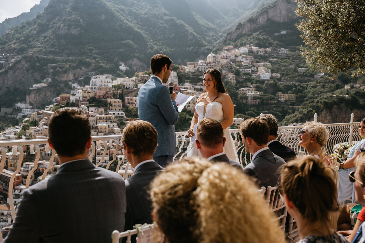 Positano Italy wedding photography 213SRW04249