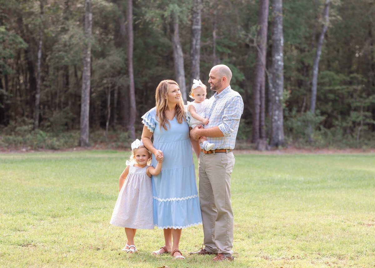 Savannah-family-photography-8