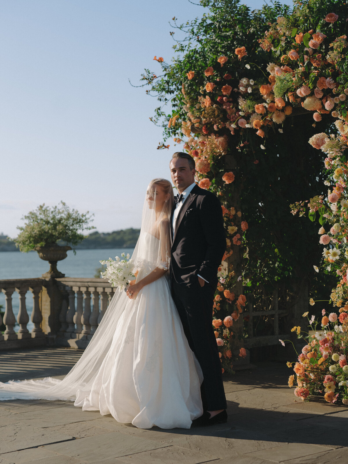 250830JENMAT_adv0170