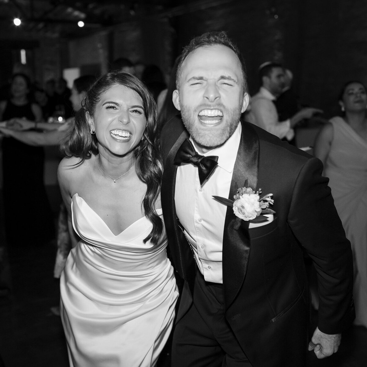 Courtney_Davidson_Photography_Rockwell_on_the_River_Chicago_Wedding_20