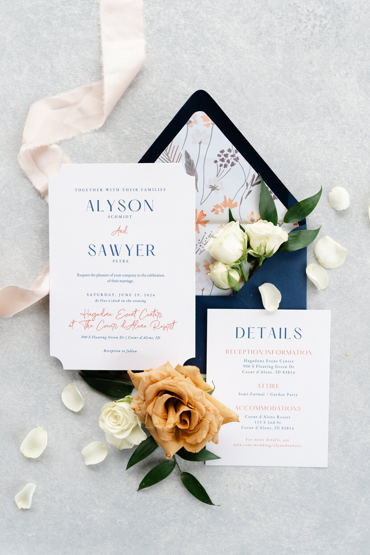 idaho-wedding-photographer-6