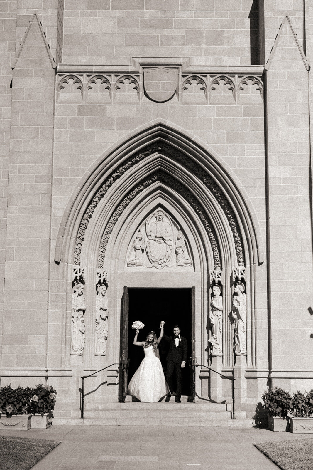 Grace+LukePreviews_TheColeArtists-136
