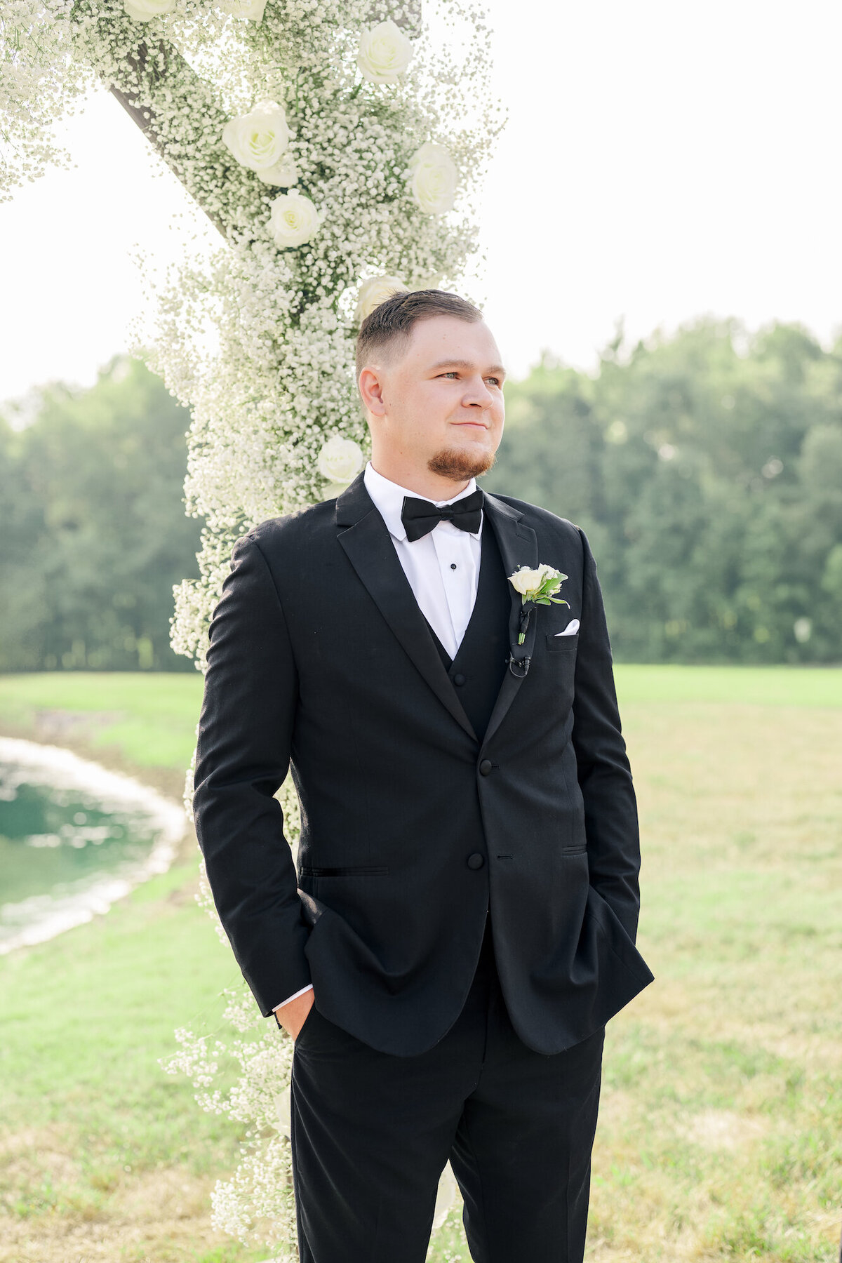 barn-at-white-oaks-wedding-murray-kentucky-80
