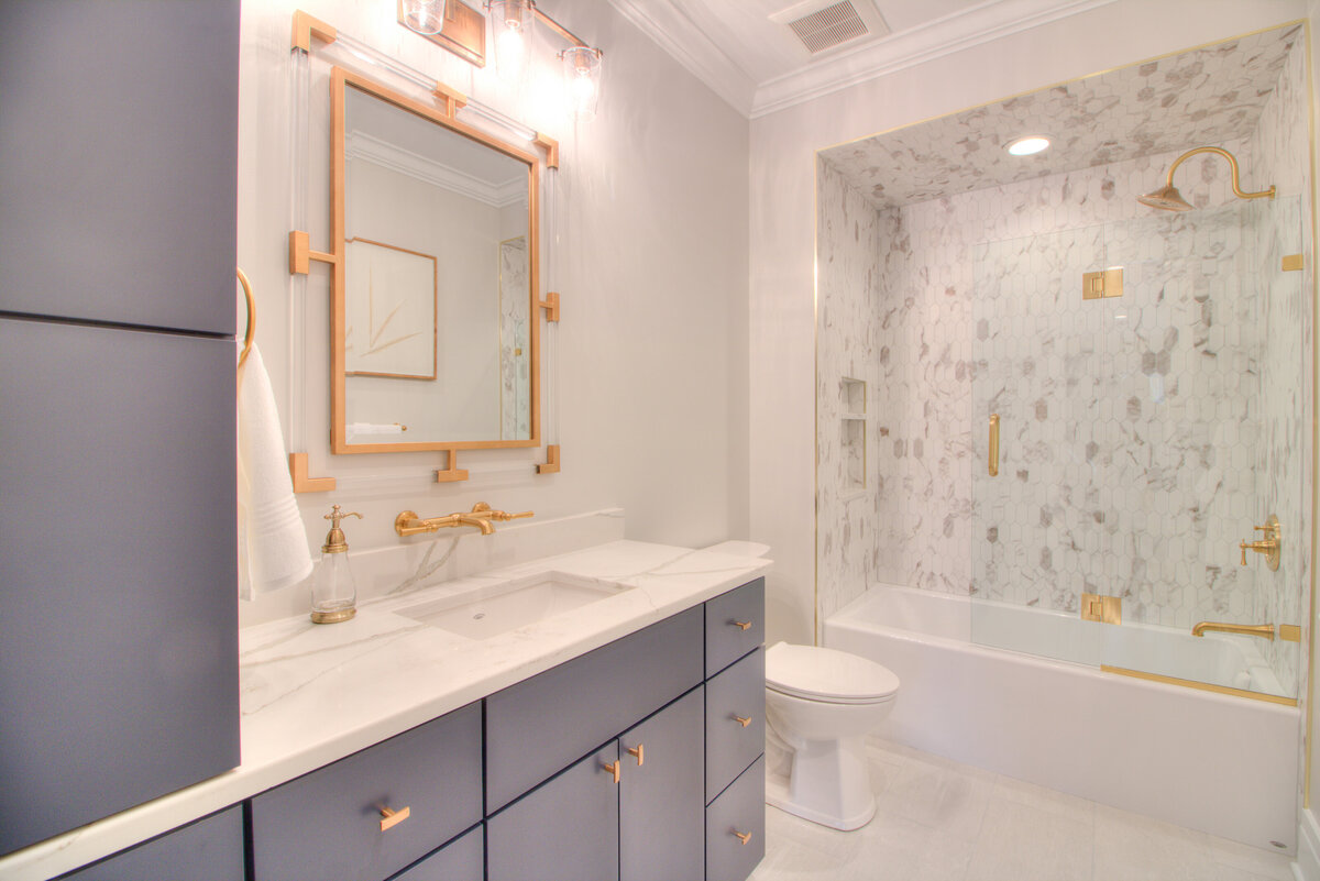 Otero Homearama Stills-79