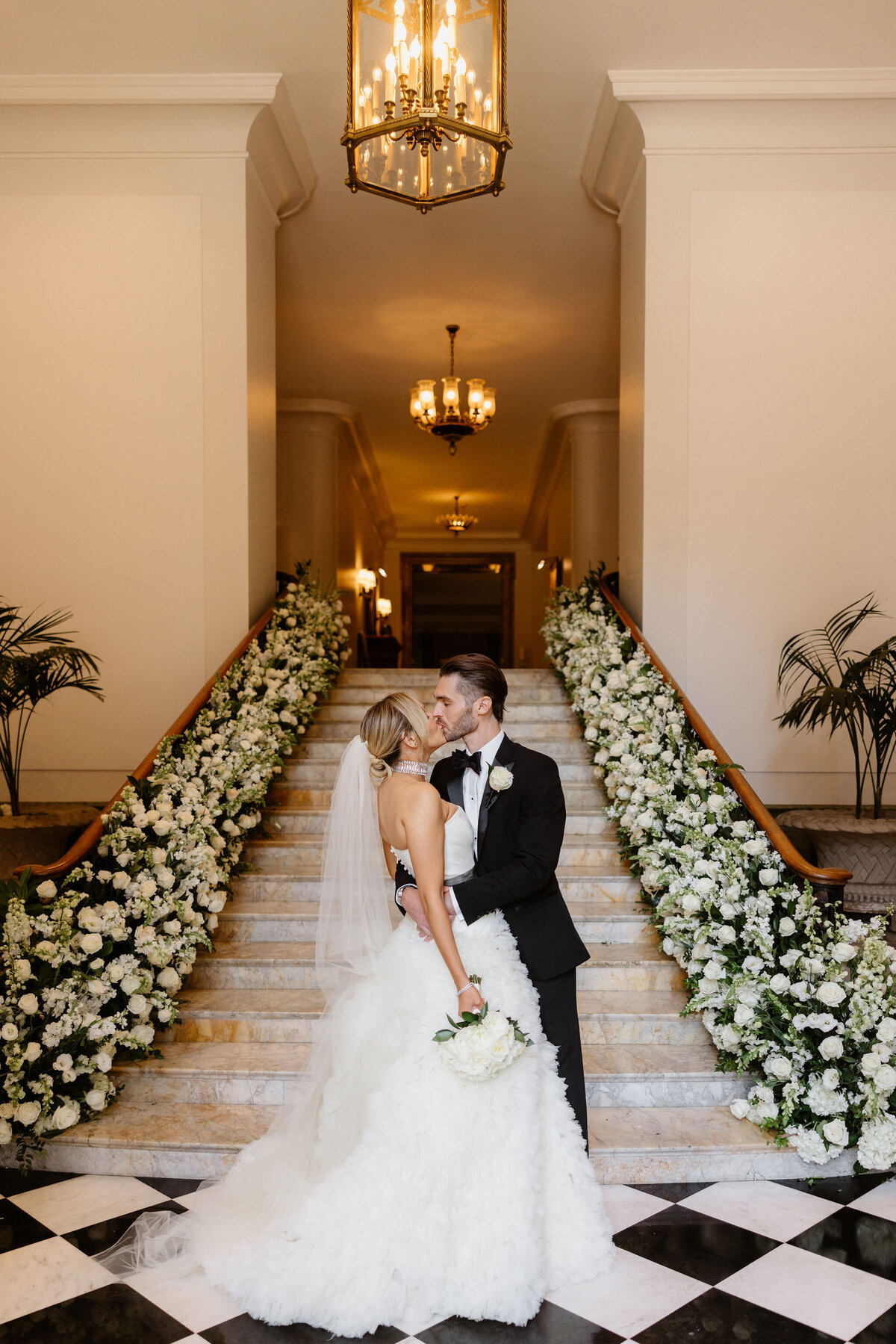 Jamie_Sean_Wedding_@marlieshartmann-282