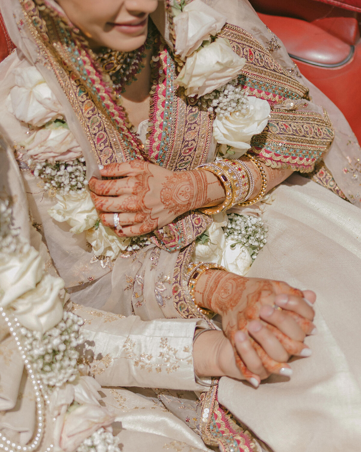 045-RianaRaj_RomeWedding