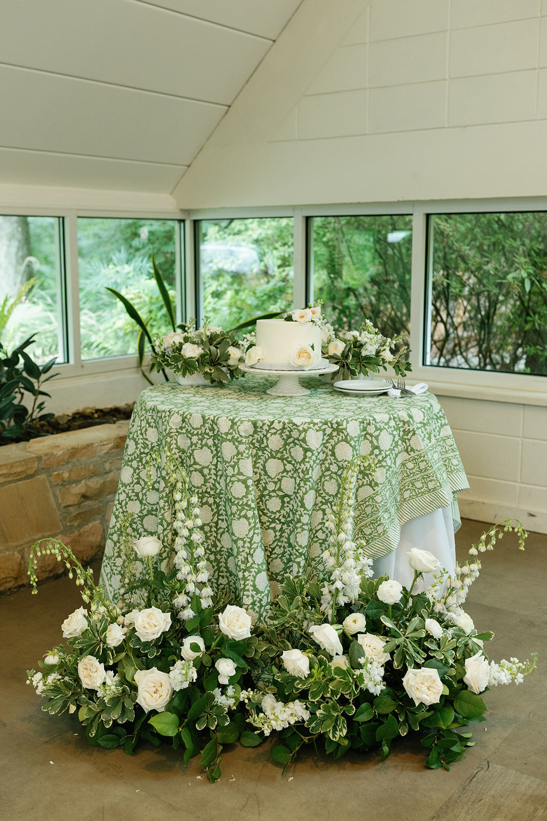 A_2bT-Maggie Dunn Photography-807