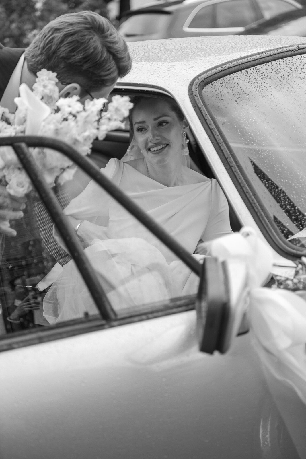 wedding germany x helen's view photography*60