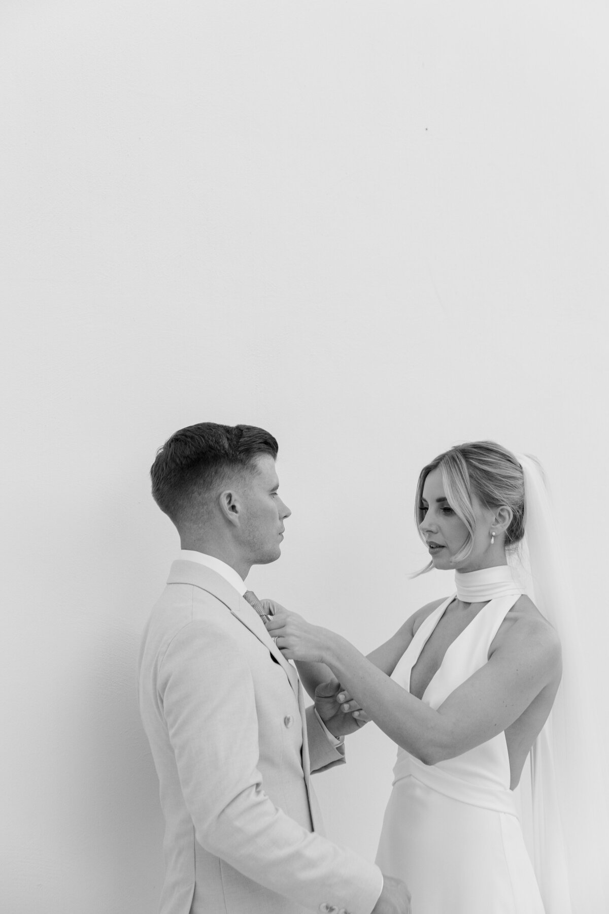 masseria-san-michele-wedding-112