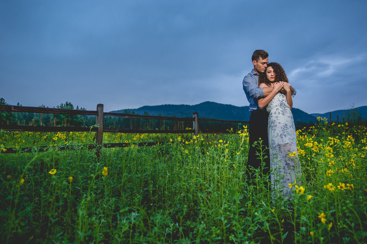 Brooke Gericke Styled Shoot-EDITS-0024