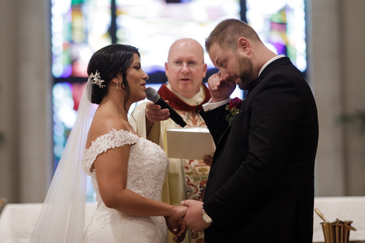 Riverside-Hotel-Fort-Lauderdale-Wedding-photo16