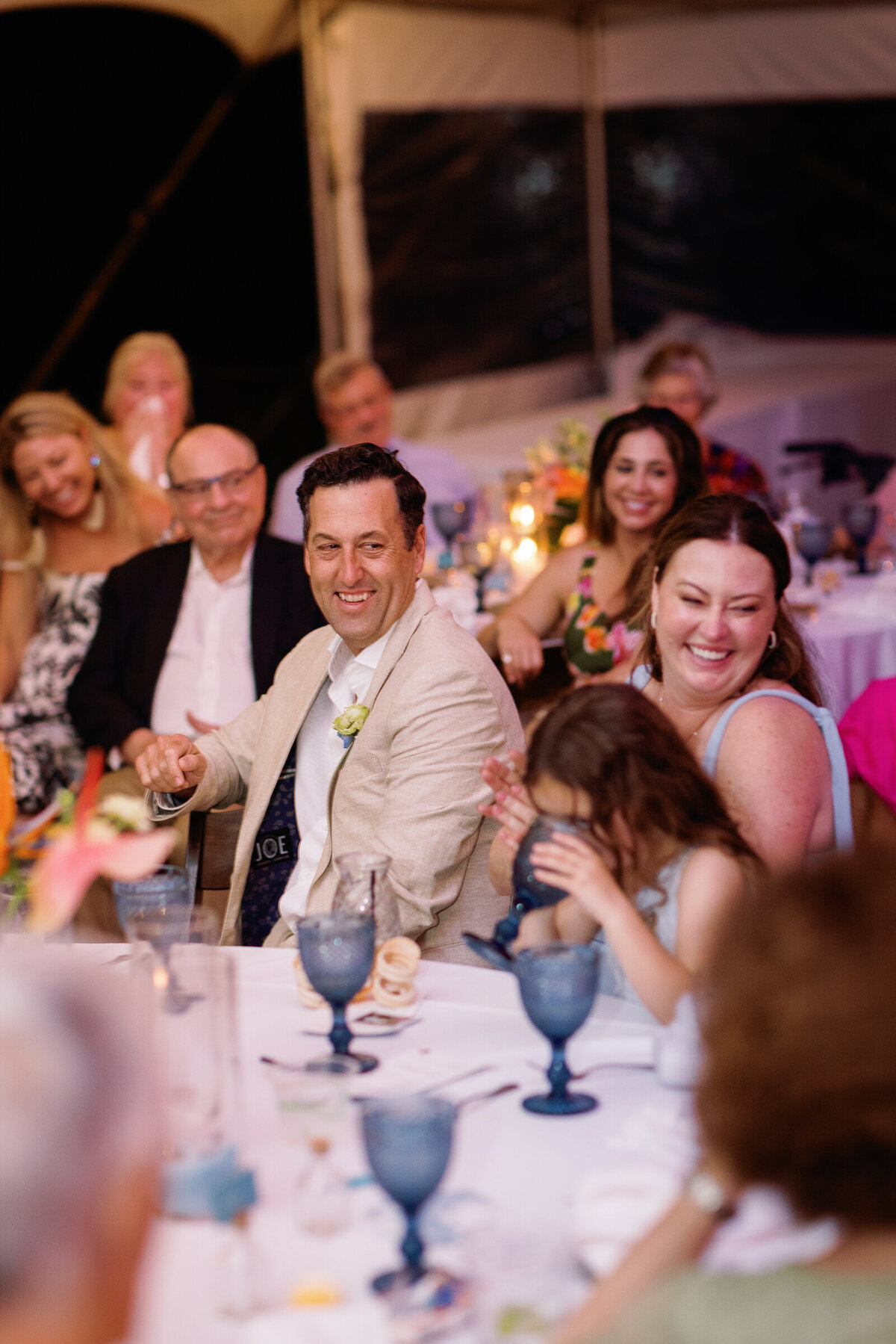 Na-Aina-Kai-Wedding-Photographer-51