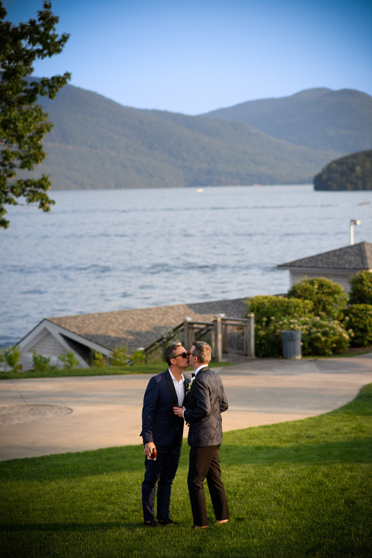 gay-Wedding-Photography-LGBTQ-3