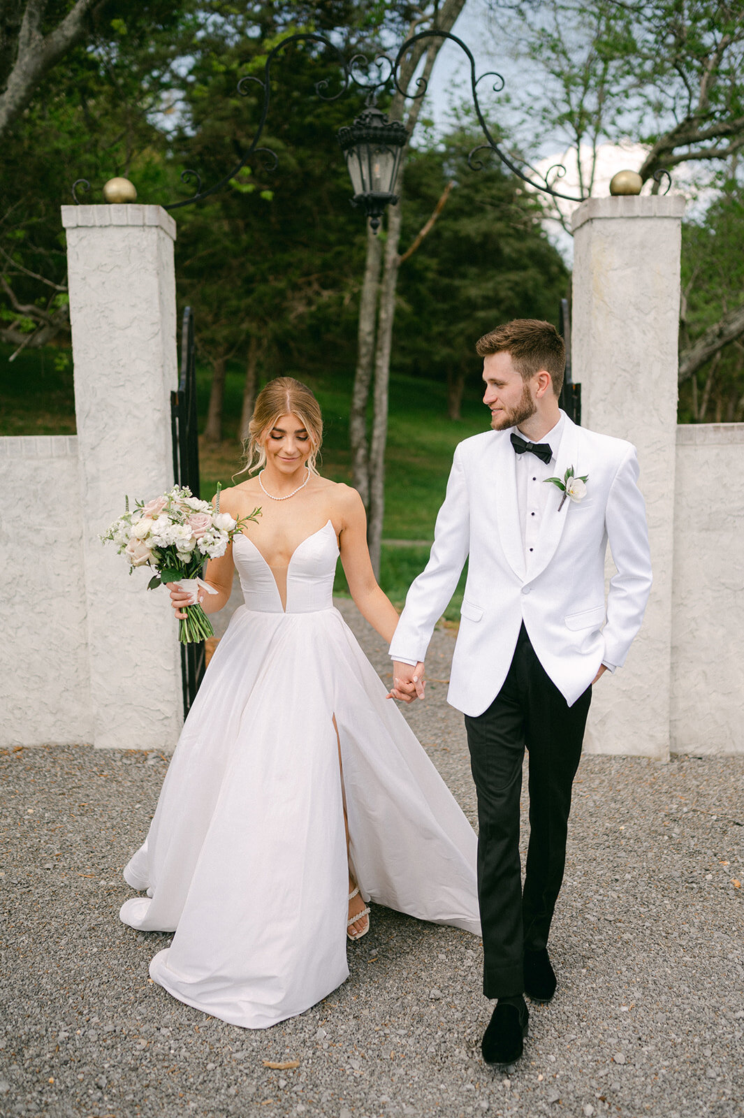 Feagans-Wedding-2023-658