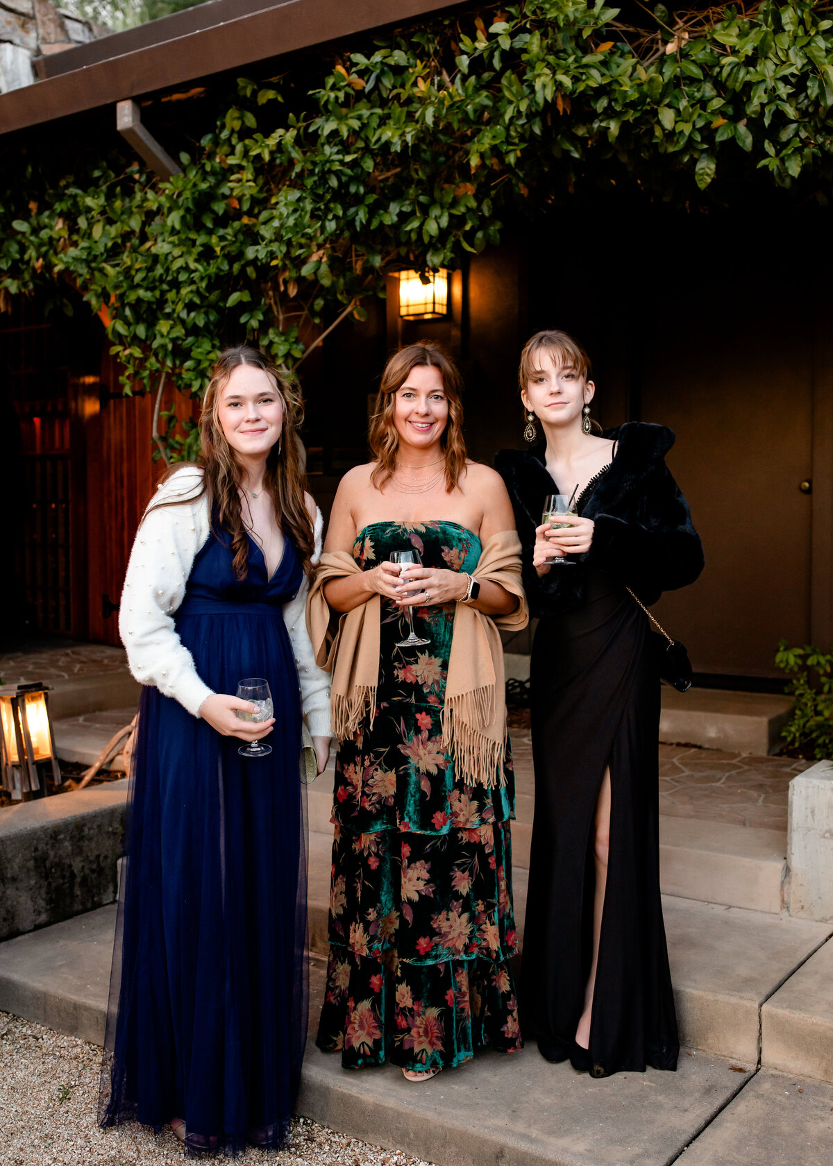 12302023_McKenna+TaylerWedding_CalistogaCA_AnjaJensenPhotography-825