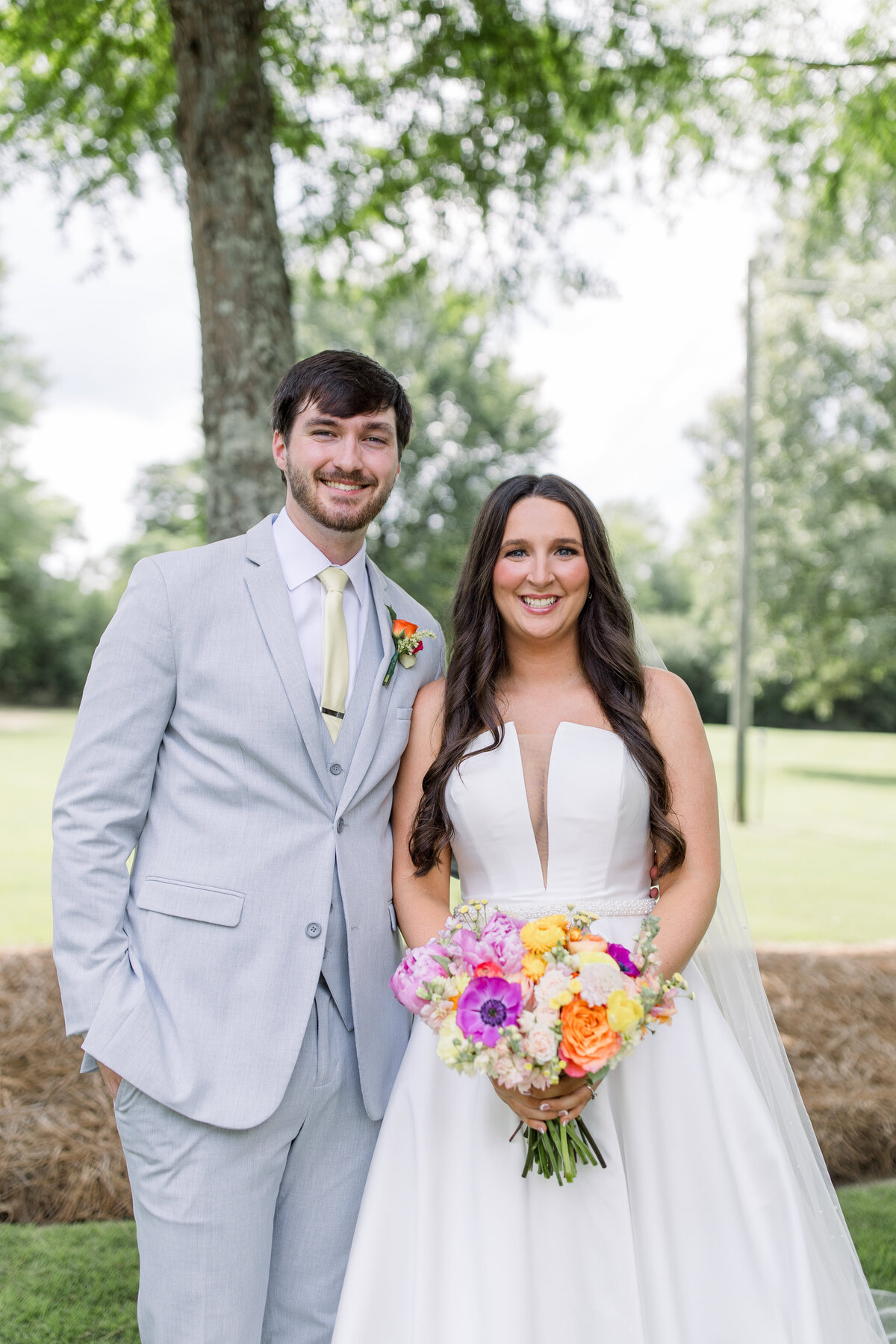 BurkeWedding--299