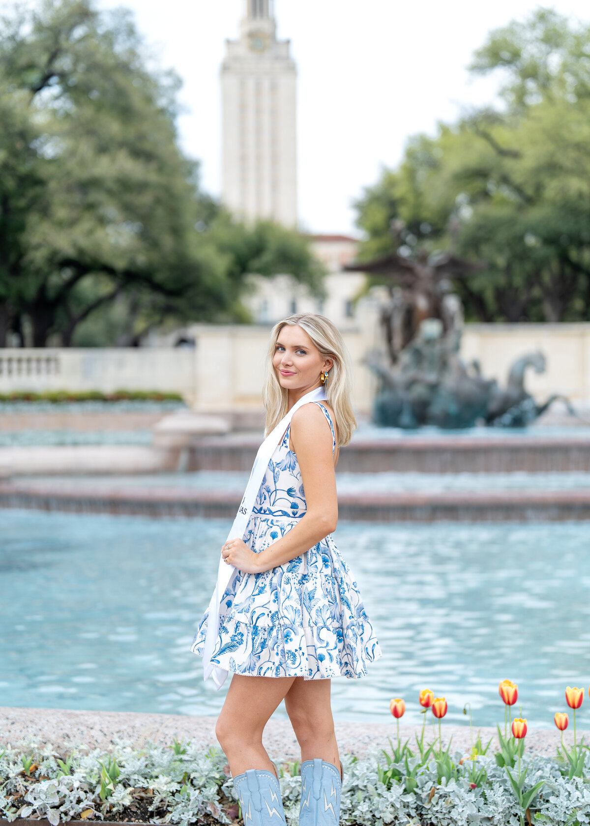 UT_Austin_Senior_Photographer_Texas2