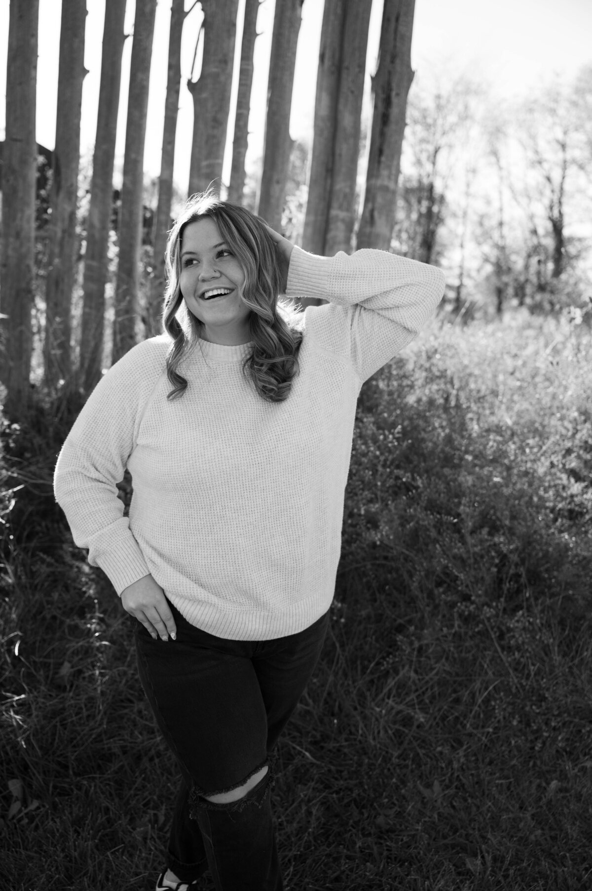 Taylor Elizabeth Photography Weddings and Lifetyle Photographer in Indiana Senior Photo 108