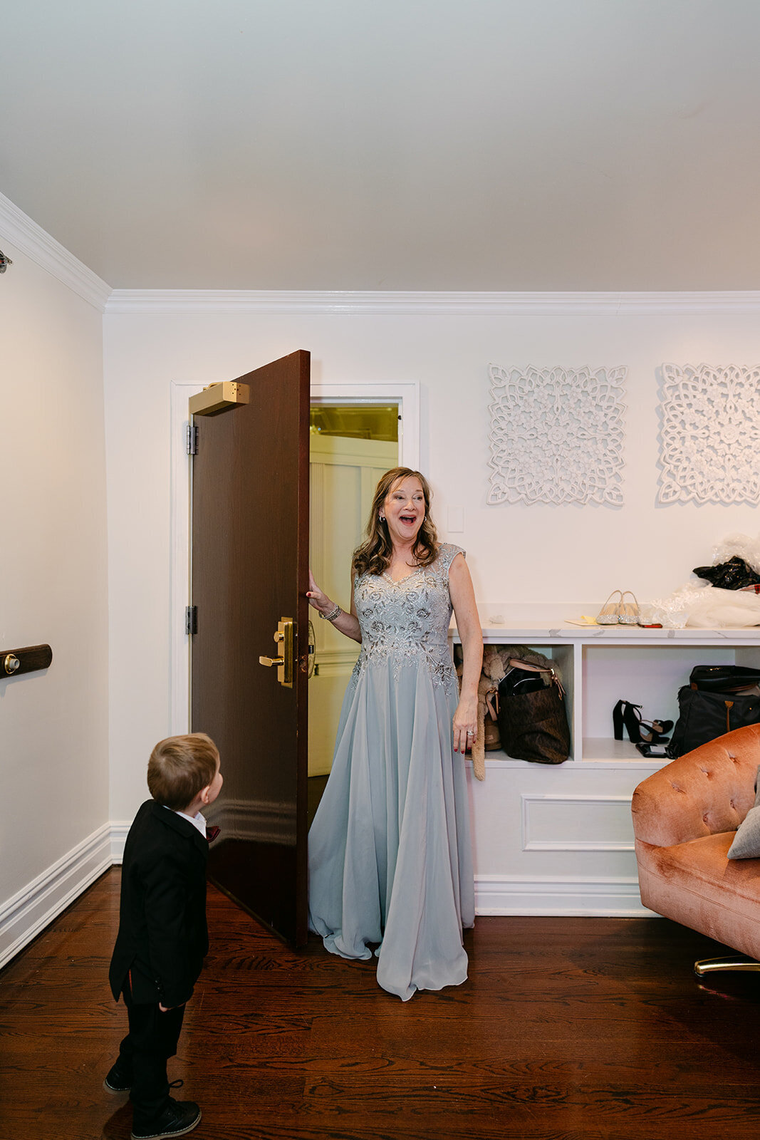 weddingday-858_websize
