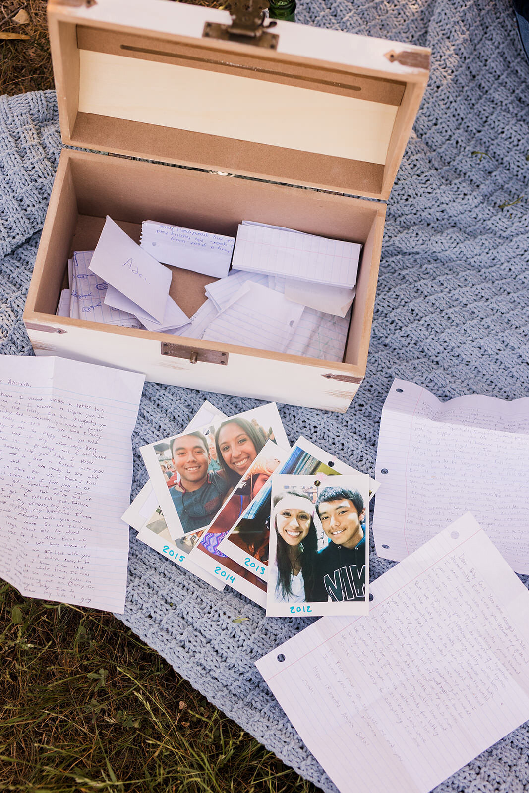 Pizza.Picnic.Engagement.Pictures.Austin.Photographer.20