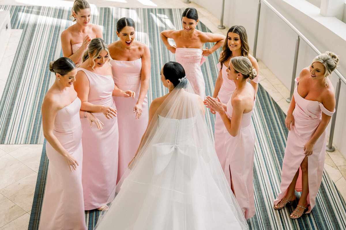 Jose-Ruiz-Photography--Anna-&-Kevin-Wedding-Day-0034
