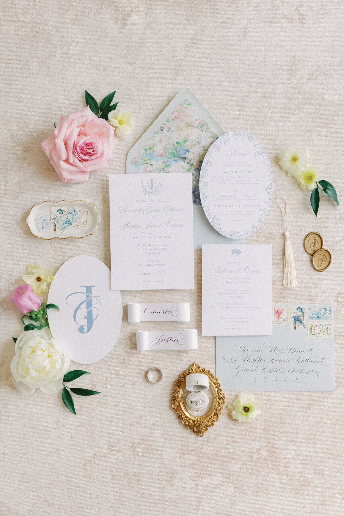 a-whimsical-european-garden-wedding-at-venue3two-2