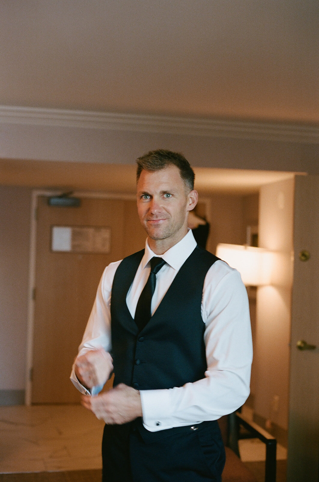 nashville-weddings-304