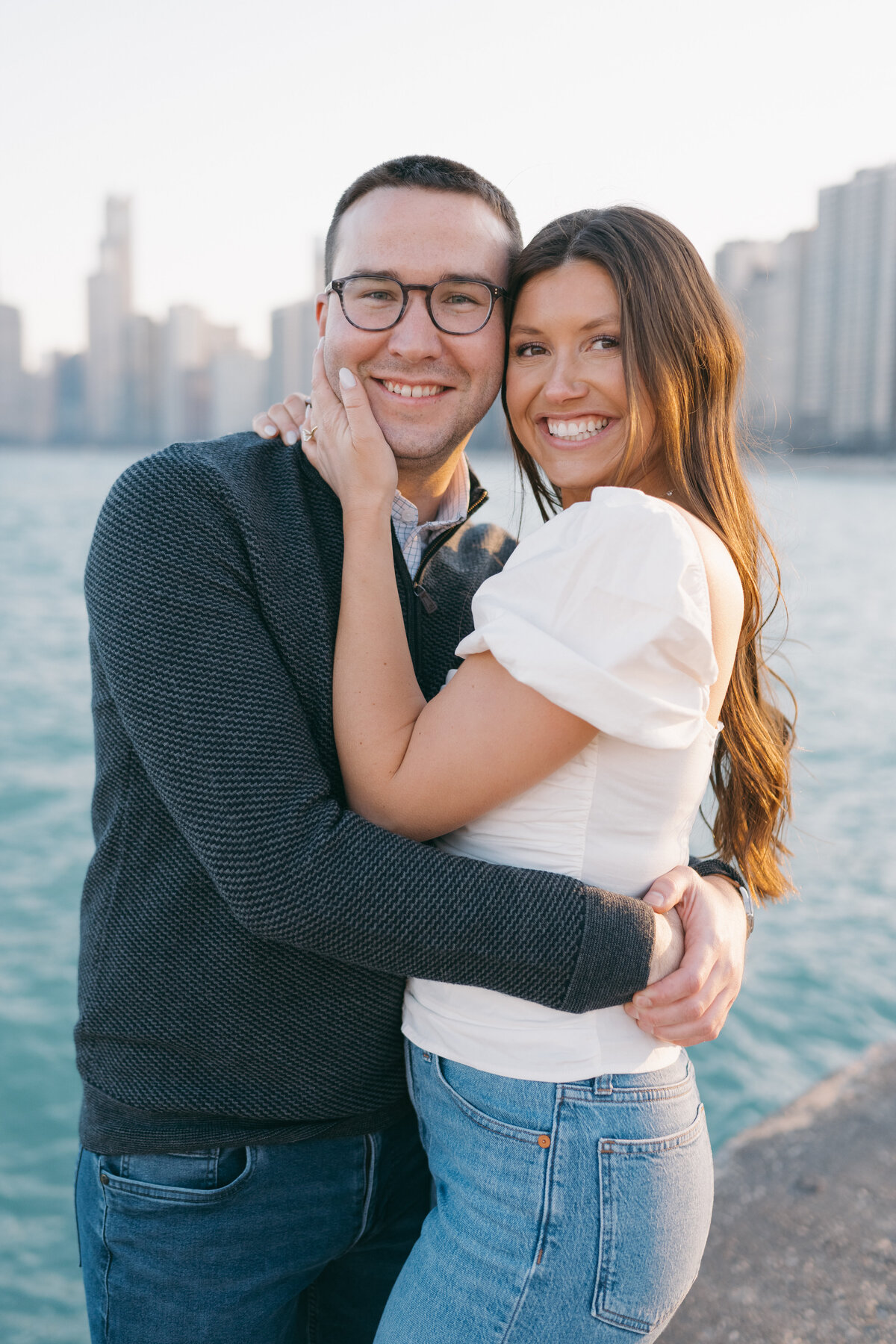 ChicagoWeddingPhotographerLeahPieperPhotography-32