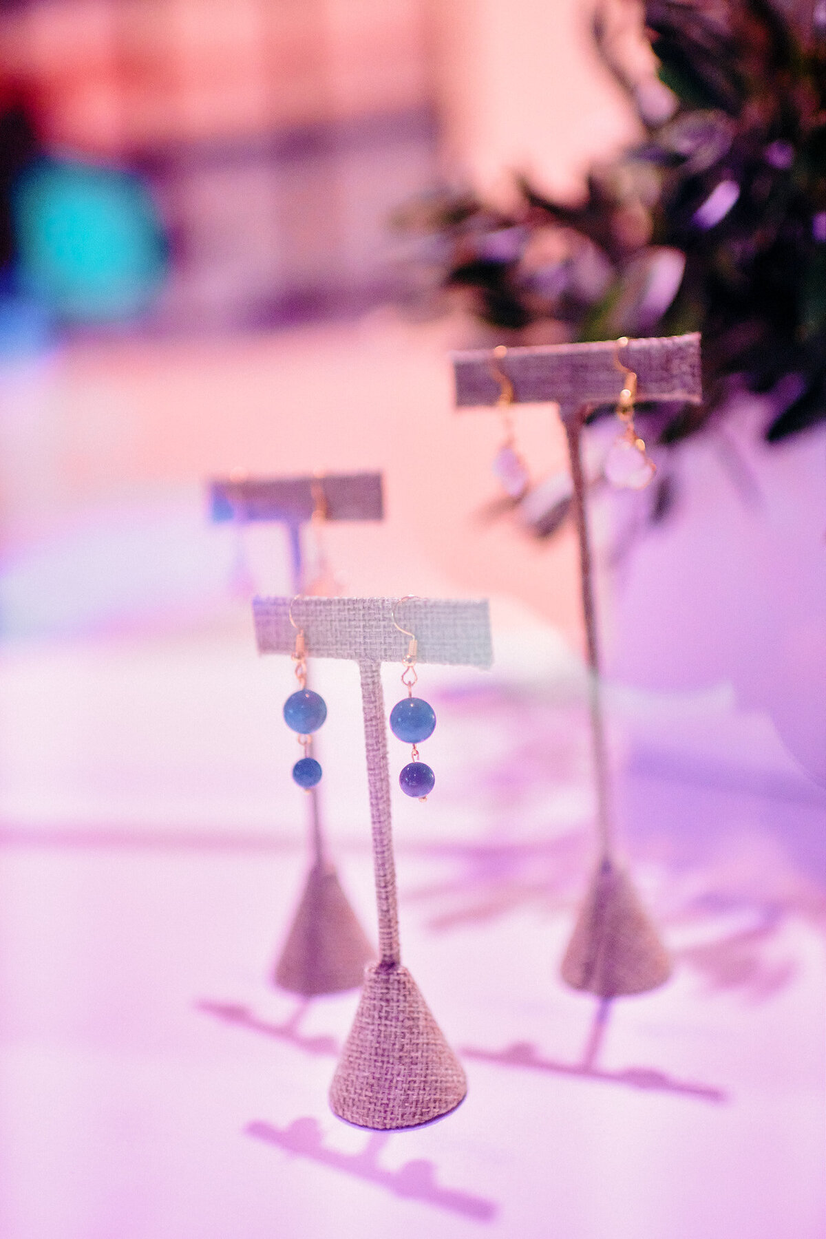 MagnoliaBluebird_BatMitzvah_TravelTheme_EliTurner_TheREACHKennedyCenter00011