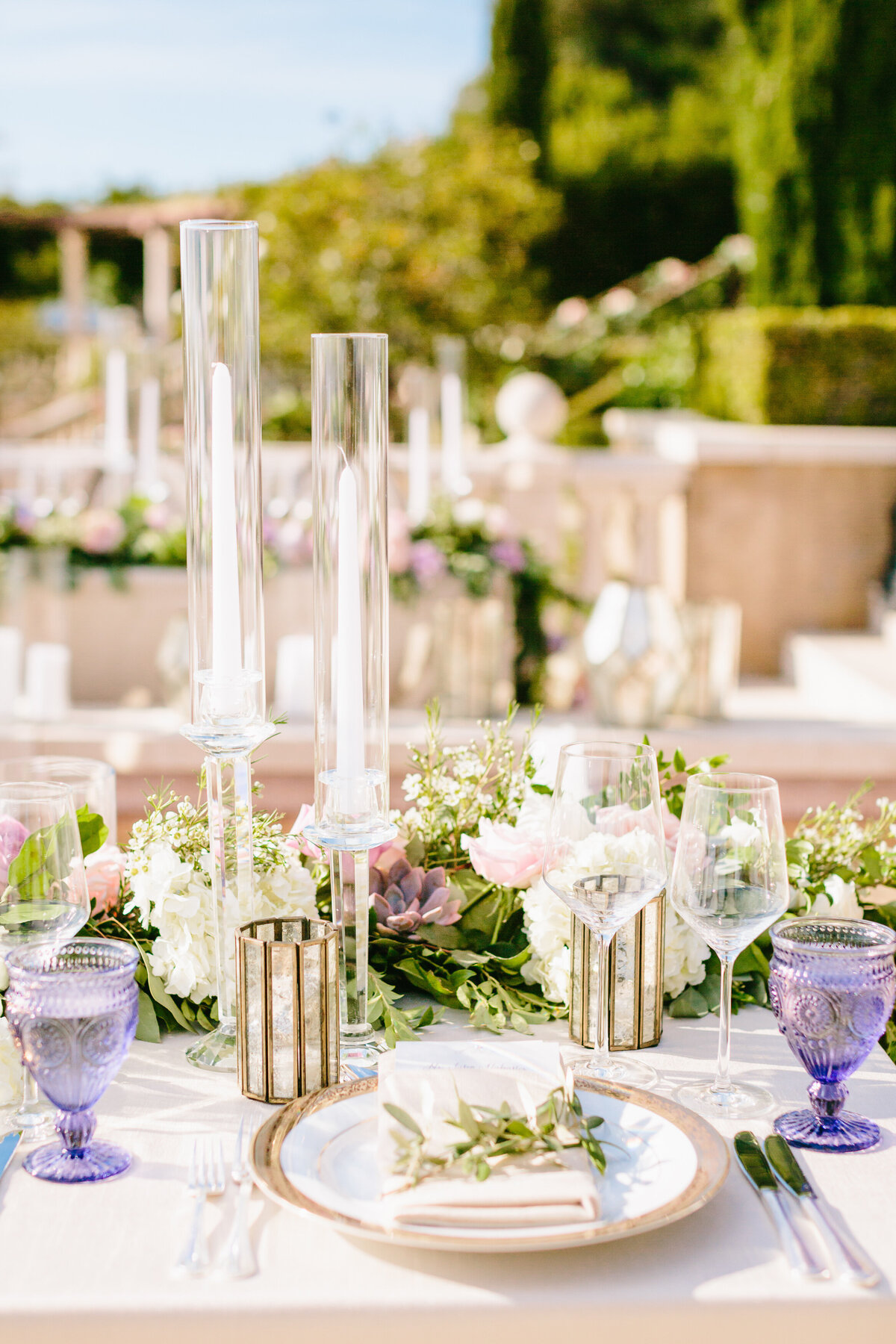 Laguna Beach California destination wedding_Asheville Event Co_11