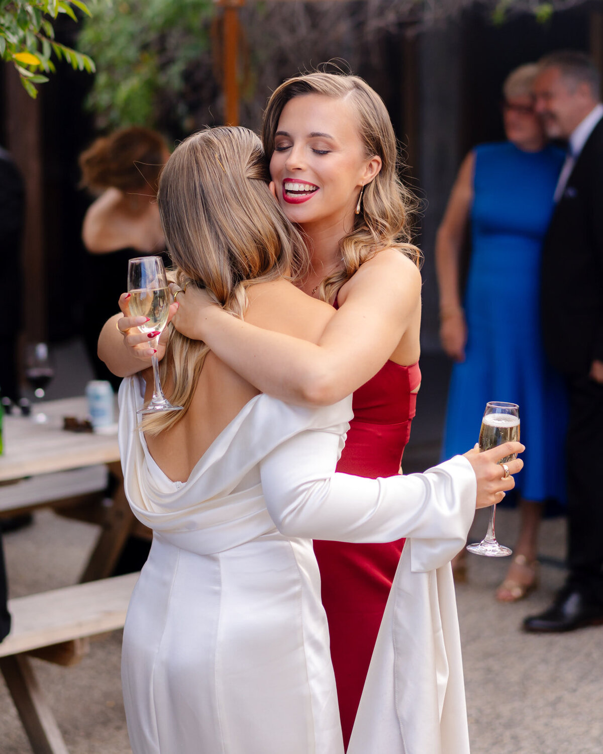 Heidi&Trav-498_websize