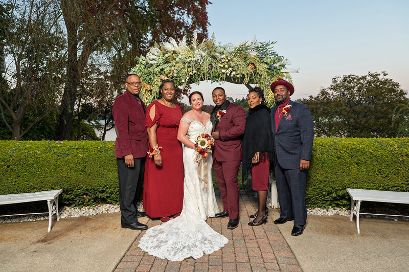 Detroit Wedding Photographer Victoria Wedding Chapel-188
