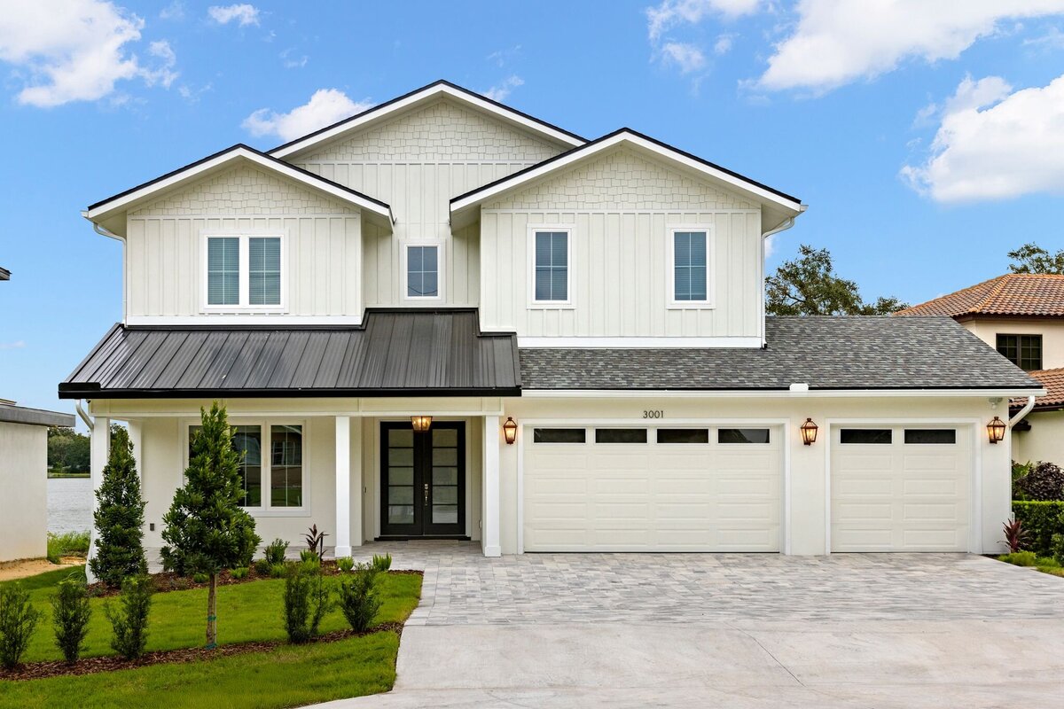 mls_001_ 3001 S Osceola Ave_by_meetjrp.com