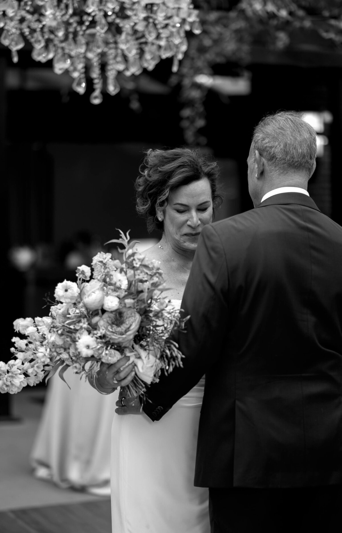 Hotel-Emeline-Wedding-66