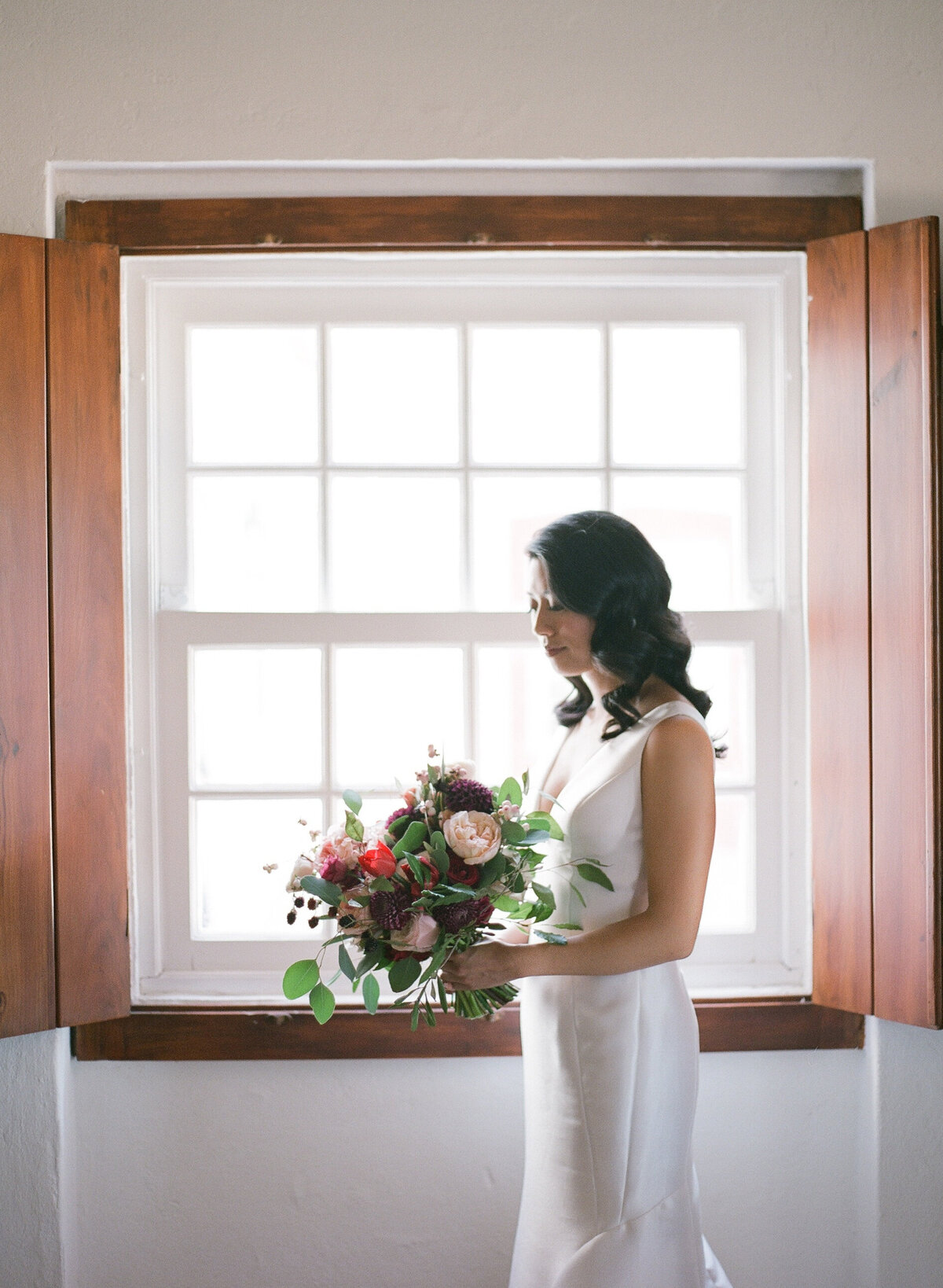 Les Anagnou_wed_31082019_Stephanie_Garrett_288