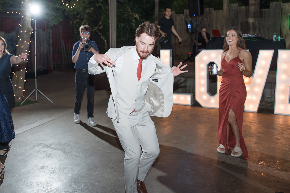 HOBBS-GROVE-WEDDING-KIMBERLEE-DEREK-2023-633