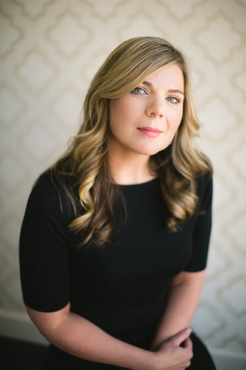 peterborough-headshot-photographer-23