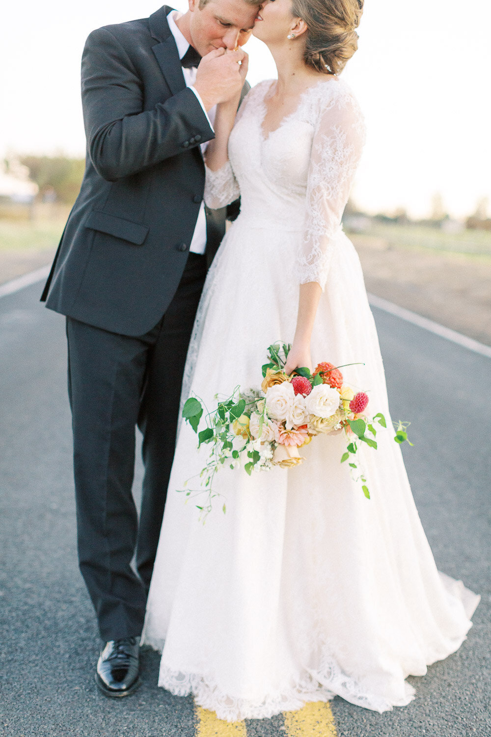 Wedding-photographer-ashley-cook-photography-44