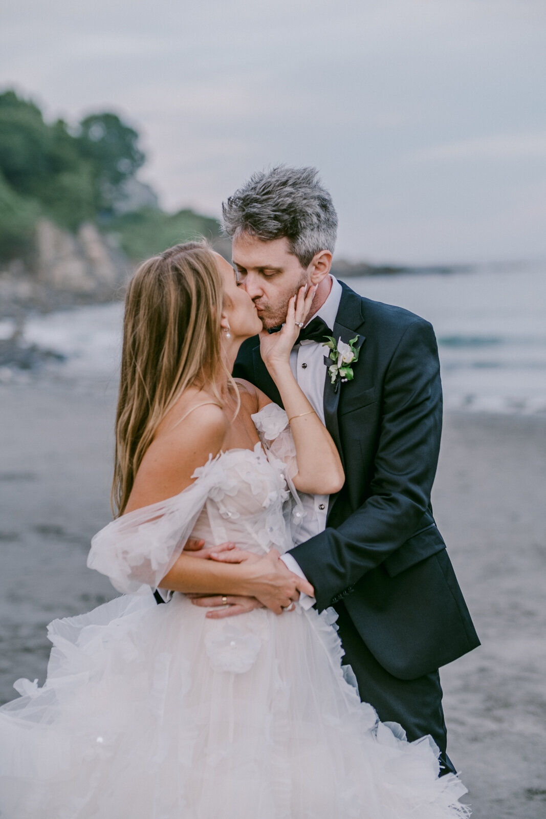 YorkMaineWedding-MelissaStimpson_DSF1683