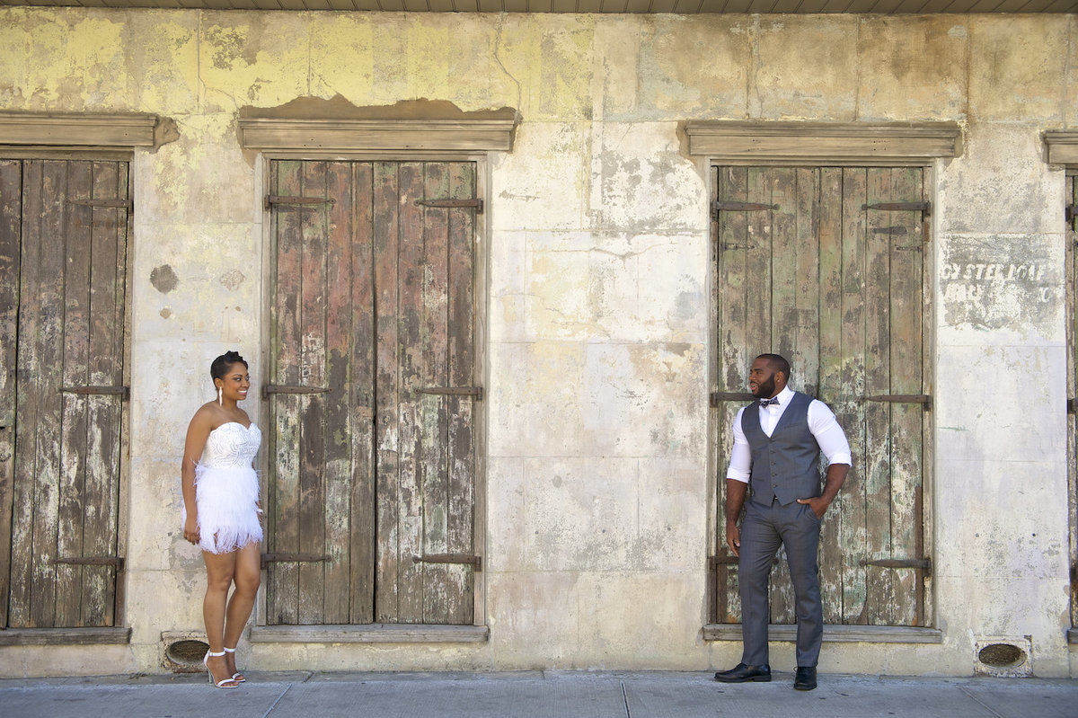 Marc Pagani Photography New Orleans engagement portraits   261
