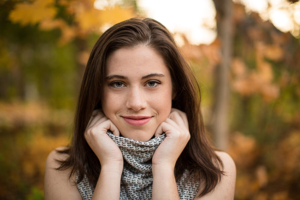 nov 7 Isabel Senior Session 2016 (31)