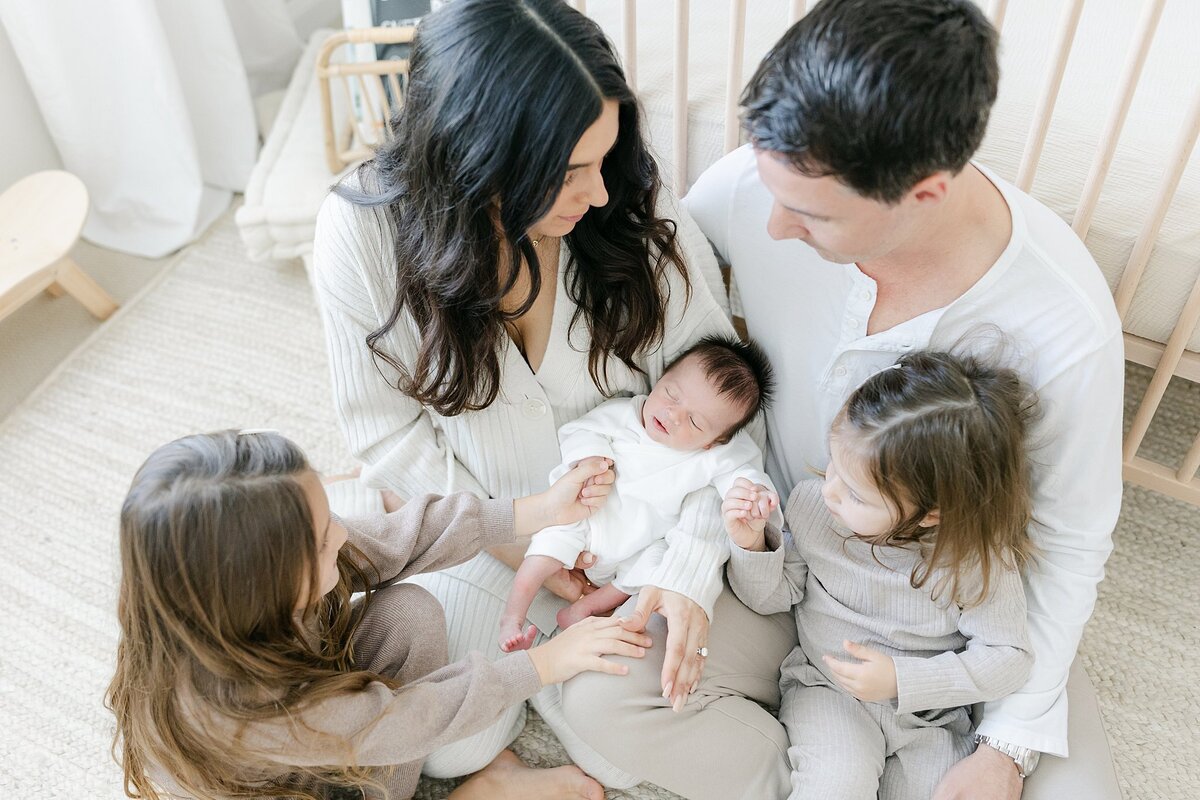 jupiter-newborn-photographer_0106