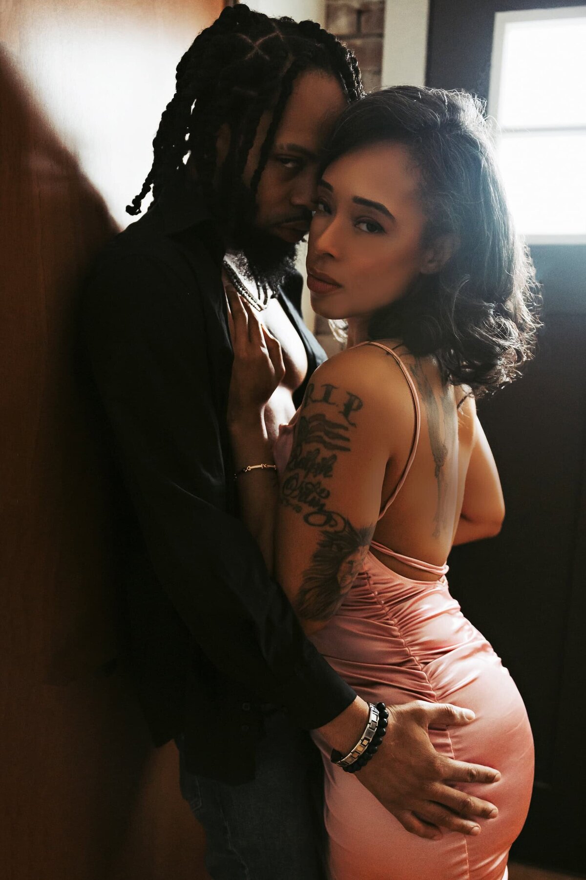 Albany-and-Troy-New-York-Boudoir-Photographer-Couples-3