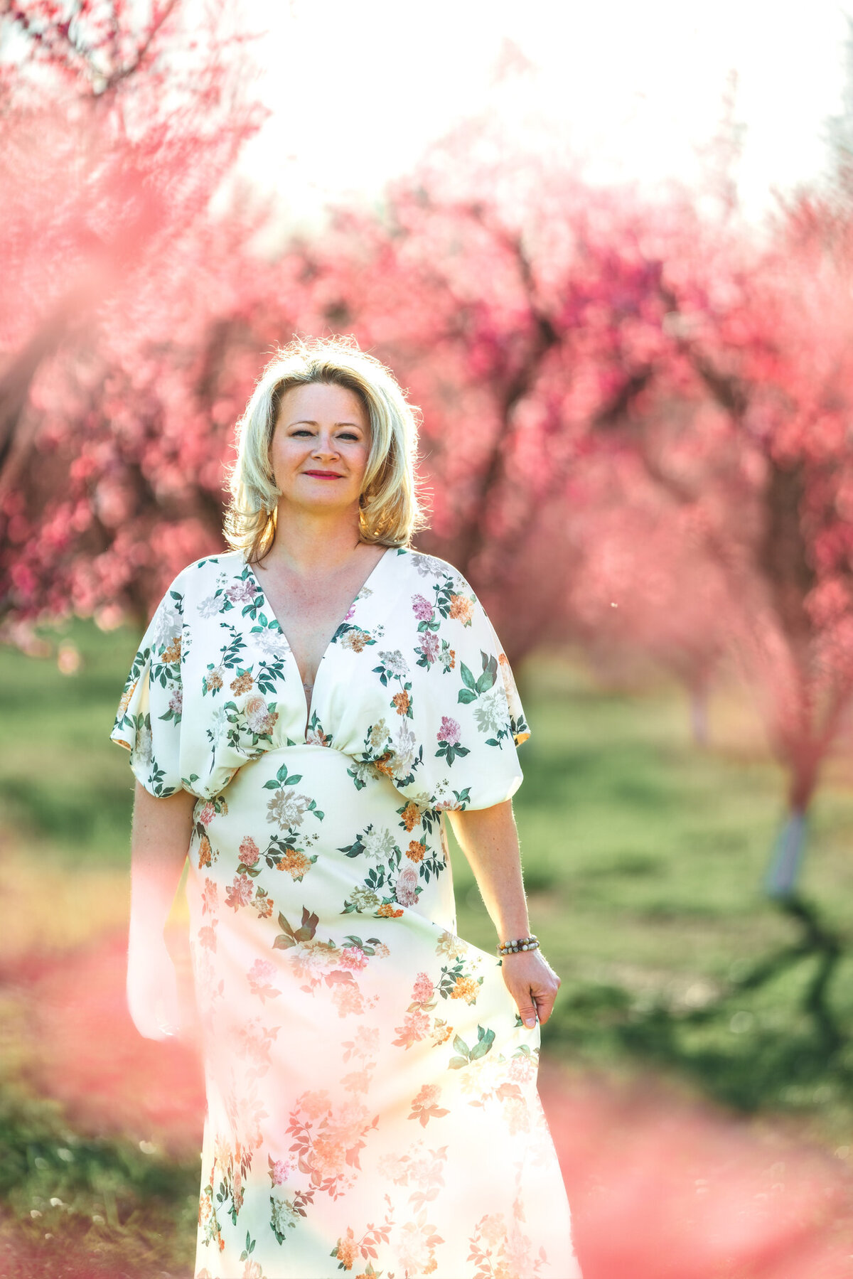 Raleigh-family-photographer-1417